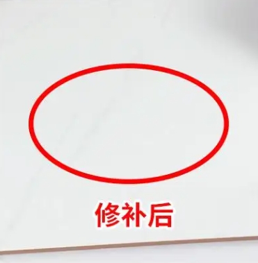 弥渡瓷砖空鼓维修公司分享下板材基层，未采取柔性过渡措施的影响。在瓷砖铺贴工程中，如果采用的是板材基层（如石膏板、木工板等非刚性基层），而未采取柔性过渡措施，